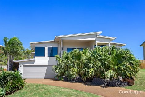 Property photo of 46 Olympia Avenue Pacific Heights QLD 4703