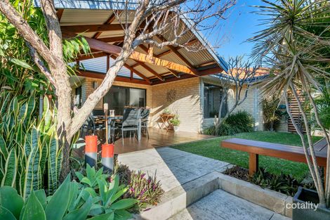 60b Duke St, Scarborough, WA 6019