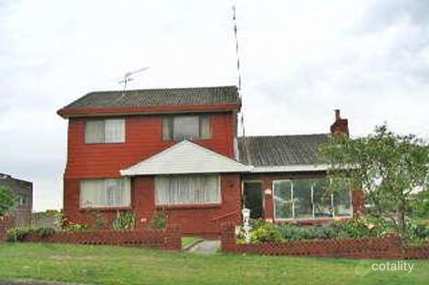 1 Mirambeena St, Belmont North, NSW 2280