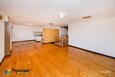 Property photo of 3/79 Hayes Avenue Yokine WA 6060