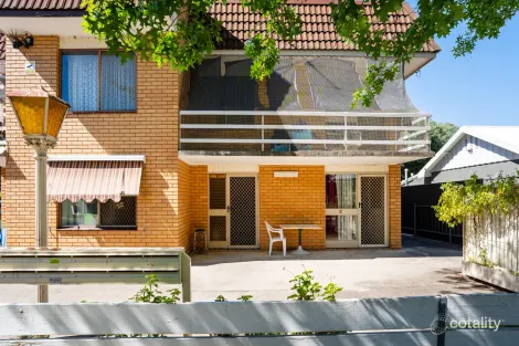 525 Cowper St, Albury, NSW 2640