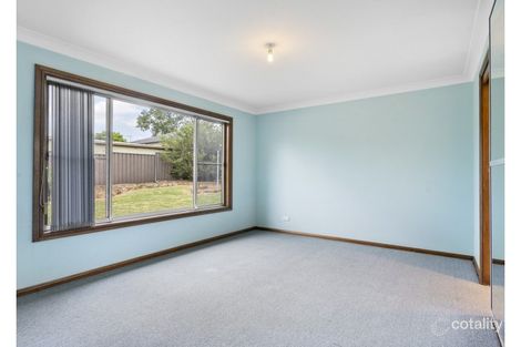 Property photo of 36 Sutton Street Blacktown NSW 2148
