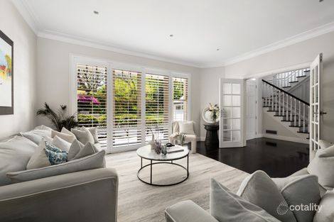 Property photo of 24 Hope Street Pymble NSW 2073