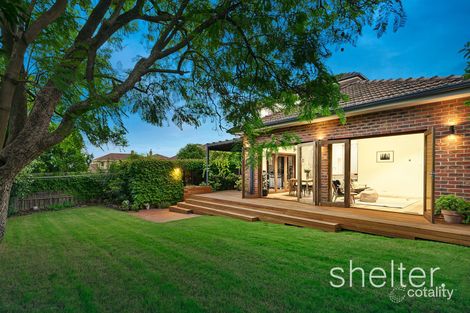 18 Bethela St, Camberwell, VIC 3124