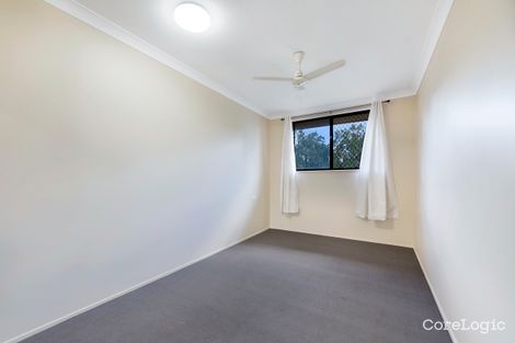 Property photo of 47 Glenview Crescent Avoca QLD 4670