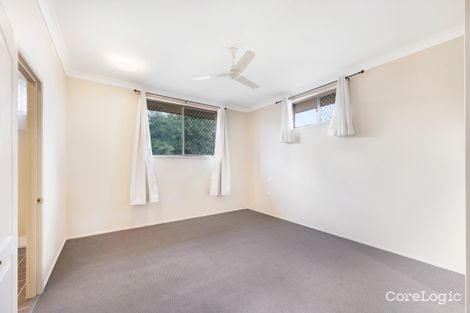 Property photo of 47 Glenview Crescent Avoca QLD 4670