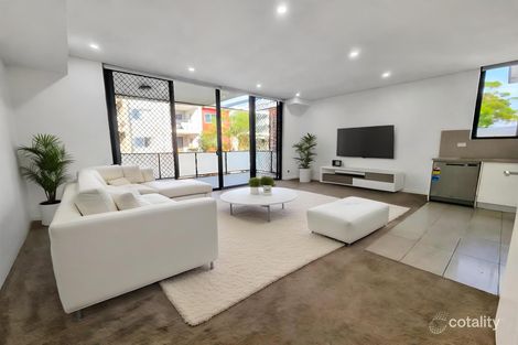 13/42 Lords Ave, Asquith, NSW 2077