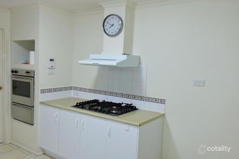 Property photo of 25 Dampier Crescent Drewvale QLD 4116