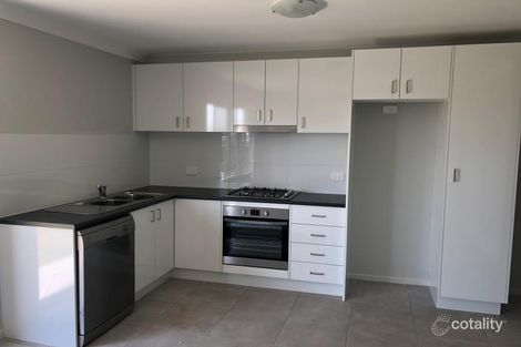 Property photo of 20B Traders Way Heddon Greta NSW 2321