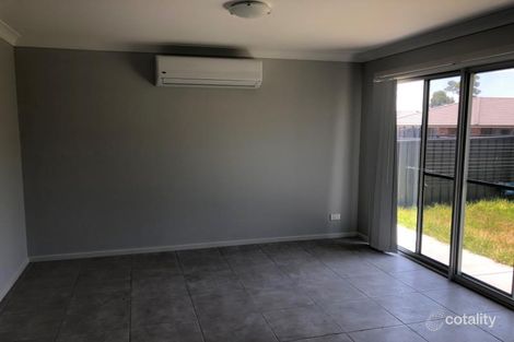 Property photo of 20B Traders Way Heddon Greta NSW 2321