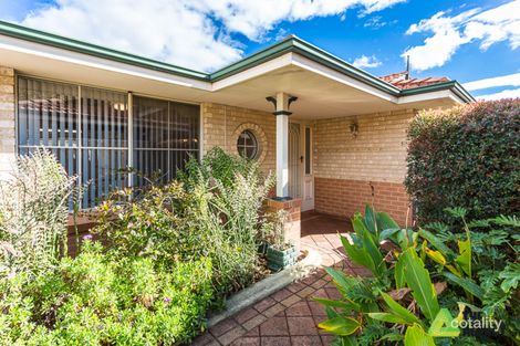 Property photo of 64B Towncentre Drive Thornlie WA 6108