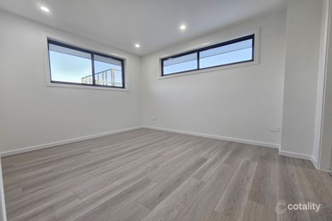 Property photo of 501 Abell Road Melonba NSW 2765