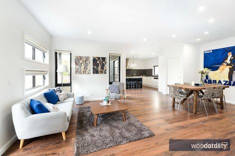 Property photo of 2/55 Woodcrest Road Vermont VIC 3133