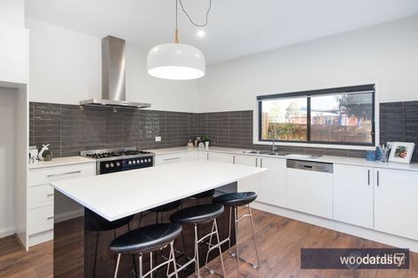 Property photo of 2/55 Woodcrest Road Vermont VIC 3133