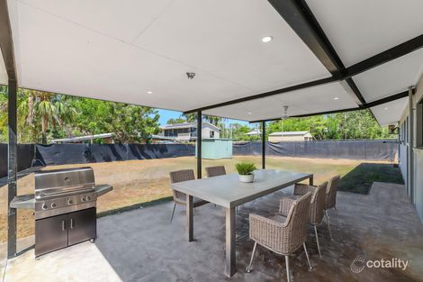 15 Antares Ct, Woodroffe, NT 0830