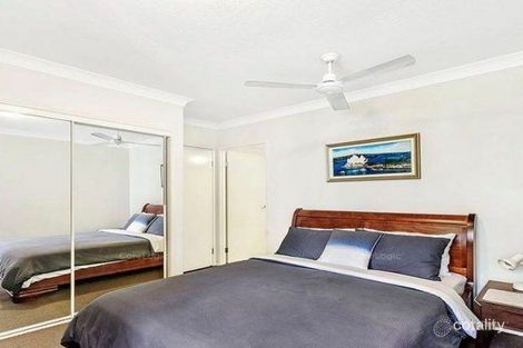 Property photo of 10/8-12 Proud Street Labrador QLD 4215