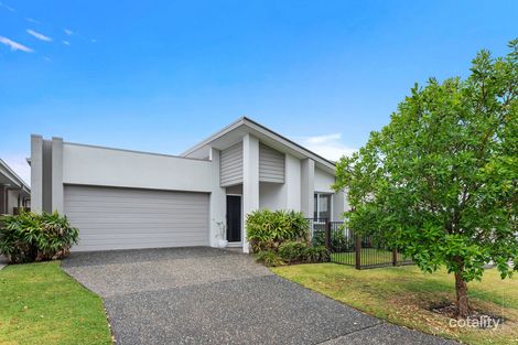 Property photo of 19 Bluff Street Birtinya QLD 4575