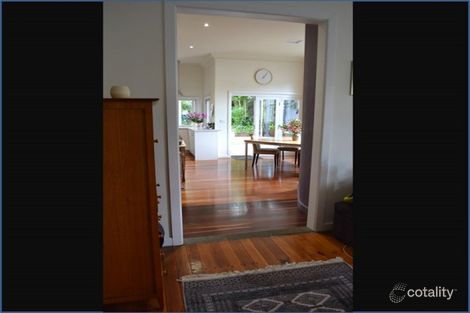 Property photo of 278 Balmain Road Lilyfield NSW 2040