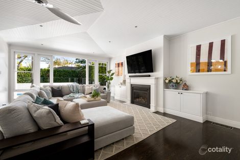 Property photo of 24 Hope Street Pymble NSW 2073