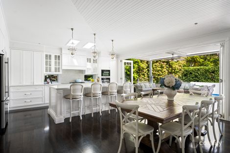 Property photo of 24 Hope Street Pymble NSW 2073