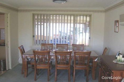 Property photo of 9B Coolabah Place Blacktown NSW 2148
