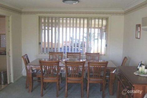 Property photo of 9B Coolabah Place Blacktown NSW 2148