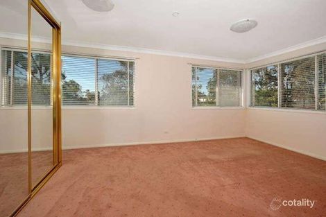 Property photo of 87 Webb Street Riverwood NSW 2210