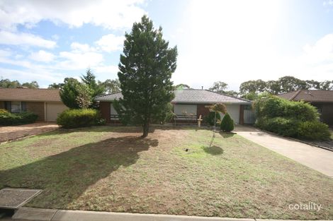 Property photo of 77 Delta Crescent Aberfoyle Park SA 5159