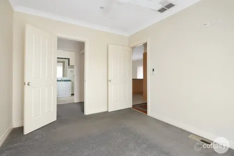 Property photo of 9 Hammon Street Creswick VIC 3363