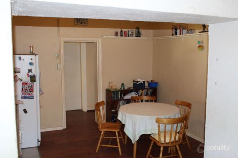 Property photo of 27 Hare Street Kapunda SA 5373