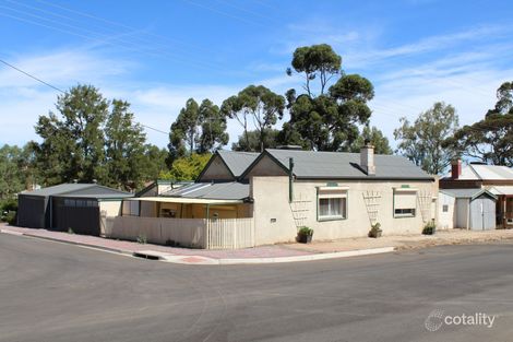 Property photo of 27 Hare Street Kapunda SA 5373