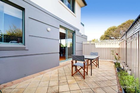 Property photo of 144/63A Barnstaple Road Five Dock NSW 2046