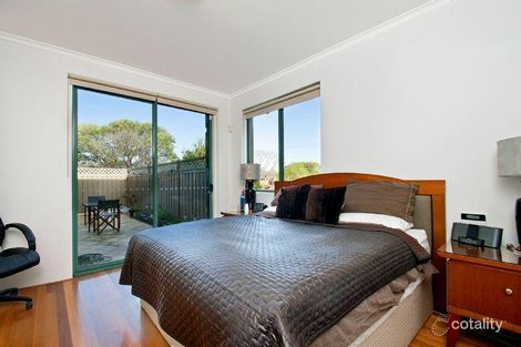Property photo of 144/63A Barnstaple Road Five Dock NSW 2046