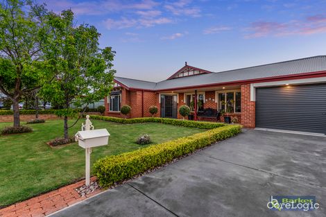 Property photo of 10 Providence Boulevard Hewett SA 5118