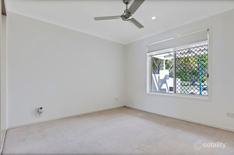 Property photo of 96 Maroochy Waters Drive Maroochydore QLD 4558