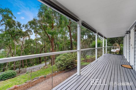 Property photo of 58 Inverness Road Kalorama VIC 3766