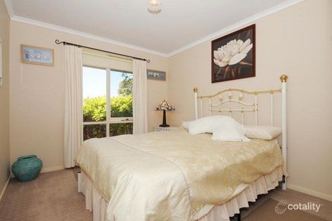 Property photo of 20 Owarra Street Rye VIC 3941