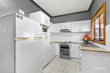 Property photo of 56 Chifley Street Smithfield NSW 2164