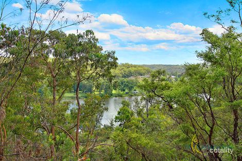 Property photo of 35 Manning Road Sackville North NSW 2756