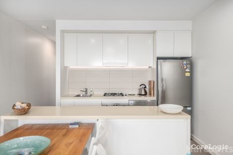 326/125 Union St, Cooks Hill, NSW 2300