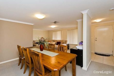 Property photo of 33 Canna Drive Canning Vale WA 6155