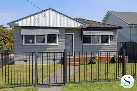 49a Pelican St, Swansea, NSW 2281