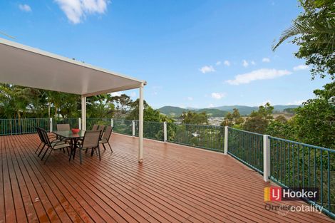 Property photo of 44 Sir Charles Holm Drive Ormeau Hills QLD 4208
