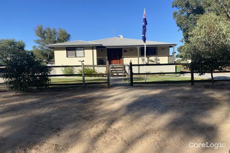 Property photo of 27 Bartram Street Beverley WA 6304