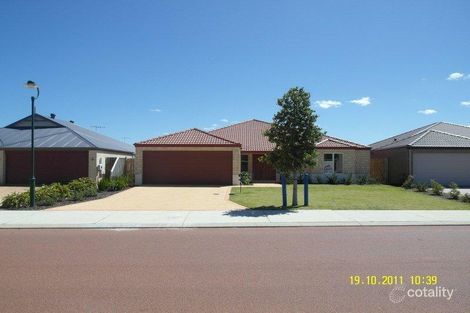 Property photo of 8 Dennis Way Canning Vale WA 6155
