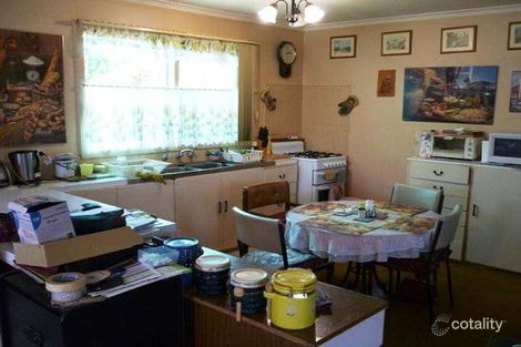 Property photo of 2 Anne Street Tarpeena SA 5277