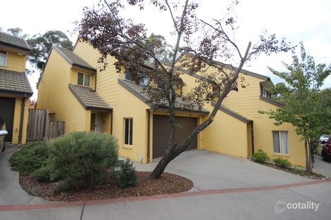 Property photo of 17/4 Tauss Place Bruce ACT 2617