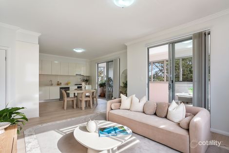 5/273-275 Avoca St, Randwick, NSW 2031