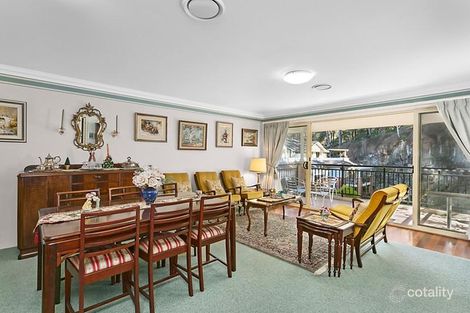 Property photo of 56/263-265 Midson Road Beecroft NSW 2119