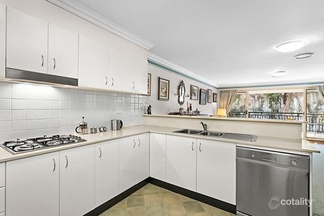 Property photo of 56/263-265 Midson Road Beecroft NSW 2119